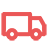 Delivery Icon