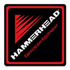 Hammerhead Trenchless Logo