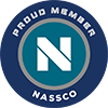 Nassco Logo