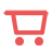 Shopping Cart Icon